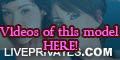nicolemiers PRIVATE